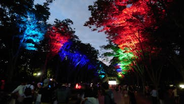 千葉市動物公園に投稿された画像（2024/8/23）