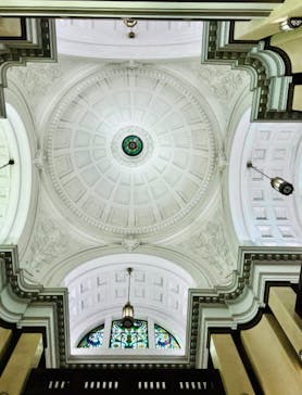 国立科学博物館に投稿された画像（2024/8/23）