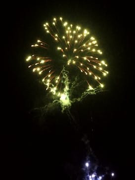 NESTA RESORT KOBE（ネスタリゾート神戸）に投稿された画像（2024/8/23）