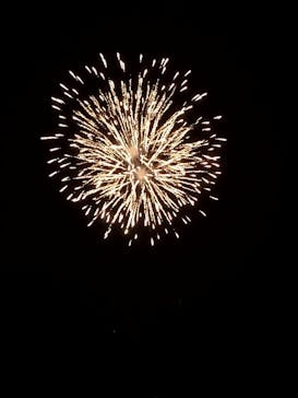 NESTA RESORT KOBE（ネスタリゾート神戸）に投稿された画像（2024/8/23）