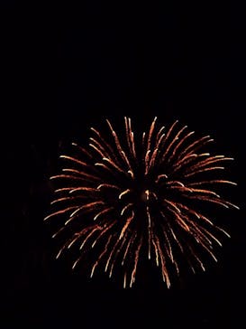 NESTA RESORT KOBE（ネスタリゾート神戸）に投稿された画像（2024/8/23）