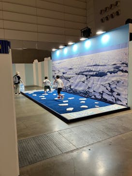 絶体絶命！？キミたちのサバイバル in ときメッセに投稿された画像（2024/7/28）