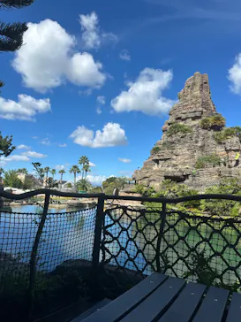 ひらかたパークに投稿された画像（2024/8/23）