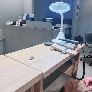 アカネス心斎橋に投稿された画像（2024/8/23）