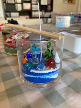 TUKURU京都店に投稿された画像（2024/8/23）