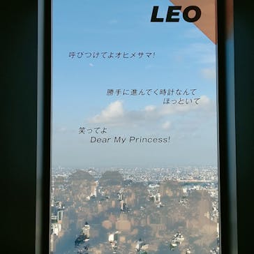 サンシャイン60展望台に投稿された画像（2024/8/23）