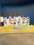 ひらかたパークに投稿された画像（2024/8/23）
