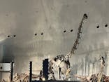 福井県立恐竜博物館に投稿された画像（2024/8/23）