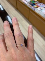 L＆Co Open Factoryに投稿された画像（2024/8/23）