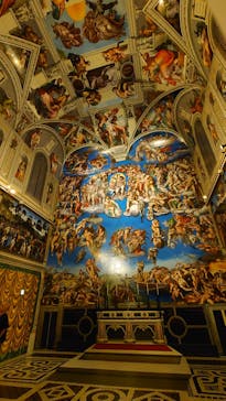 那須とりっくあーとぴあに投稿された画像（2024/8/23）