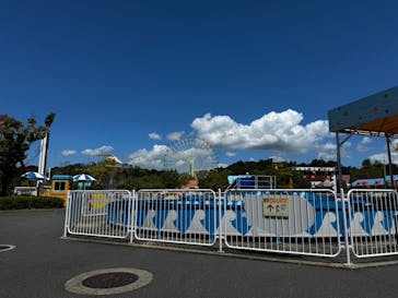 おもちゃ王国（岡山）に投稿された画像（2024/8/23）