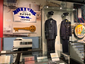 神戸アンパンマンこどもミュージアム＆モールに投稿された画像（2024/8/23）