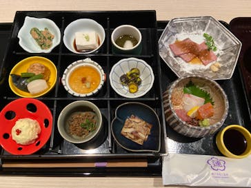 神戸みなと温泉 蓮に投稿された画像（2024/8/23）