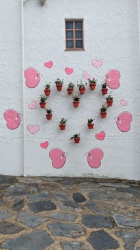 志摩スペイン村パルケエスパーニャに投稿された画像（2024/8/23）