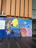 特別展「刀剣乱舞で学ぶ　日本刀と未来展 -刀剣男士のひみつ-」に投稿された画像（2024/8/24）