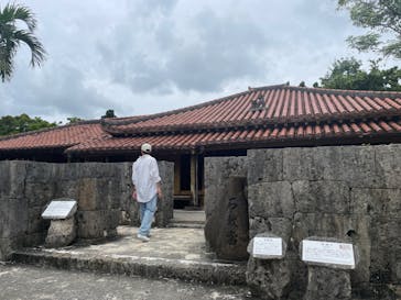 おきなわワールドに投稿された画像（2024/8/23）