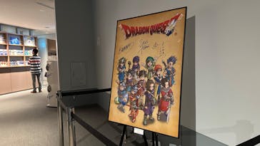 横浜ランドマークタワー 69階展望フロア スカイガーデンに投稿された画像（2024/8/23）