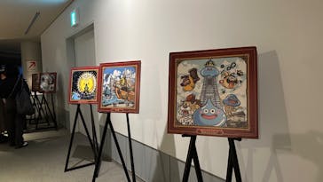 横浜ランドマークタワー 69階展望フロア スカイガーデンに投稿された画像（2024/8/23）