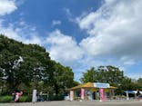 川越水上公園（埼玉県公園緑地協会）に投稿された画像（2024/8/24）