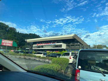 東京サマーランドに投稿された画像（2024/8/23）