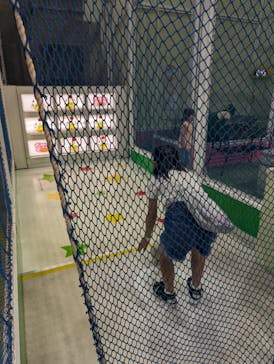 おやつタウンに投稿された画像（2024/8/24）