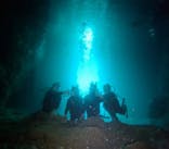 マリンクラブジジに投稿された画像（2024/8/24）