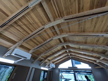 沖縄こどもの国に投稿された画像（2024/8/24）