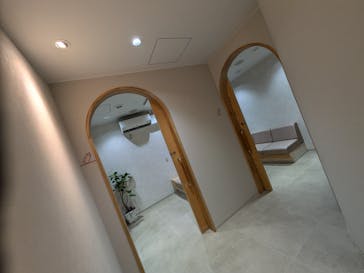 沖縄こどもの国に投稿された画像（2024/8/24）