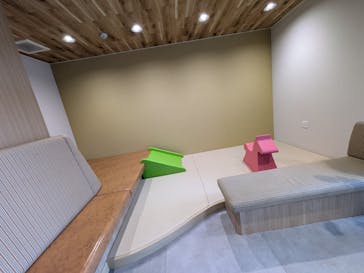 沖縄こどもの国に投稿された画像（2024/8/24）