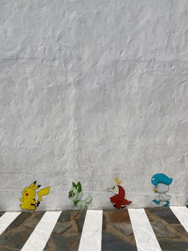 志摩スペイン村パルケエスパーニャに投稿された画像（2024/8/24）