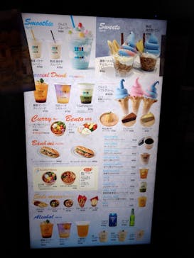 サンシャイン60展望台に投稿された画像（2024/8/24）