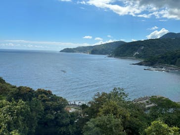 赤沢温泉郷に投稿された画像（2024/8/24）