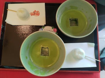 鶴ヶ城に投稿された画像（2024/8/24）