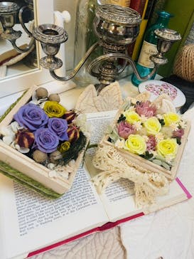 アジューレ(AZURE)に投稿された画像（2024/8/24）