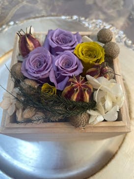 アジューレ(AZURE)に投稿された画像（2024/8/24）