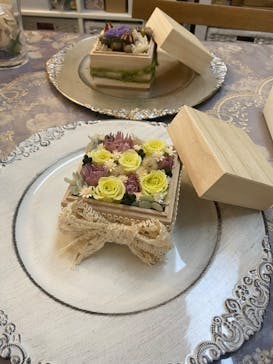 アジューレ(AZURE)に投稿された画像（2024/8/24）