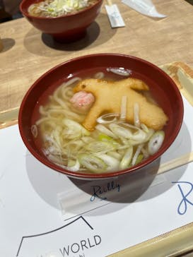 マリンワールド海の中道に投稿された画像（2024/8/24）