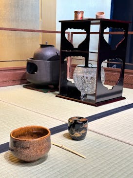 東京タワーに投稿された画像（2024/8/24）