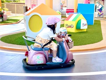 鈴鹿サーキットに投稿された画像（2024/8/19）