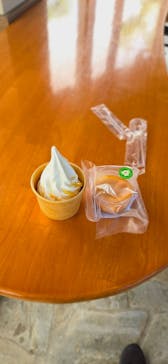 淡路ファームパーク イングランドの丘に投稿された画像（2024/8/24）