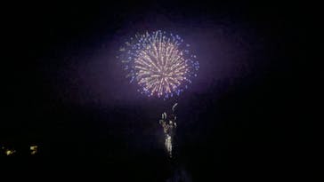 NESTA RESORT KOBE（ネスタリゾート神戸）に投稿された画像（2024/8/24）