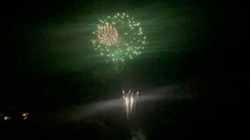 NESTA RESORT KOBE（ネスタリゾート神戸）に投稿された画像（2024/8/24）