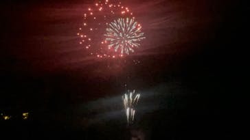 NESTA RESORT KOBE（ネスタリゾート神戸）に投稿された画像（2024/8/24）