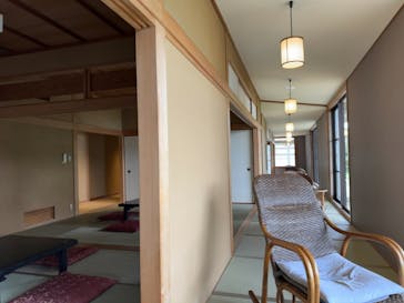 絶景日帰り温泉　龍宮殿本館に投稿された画像（2024/8/24）