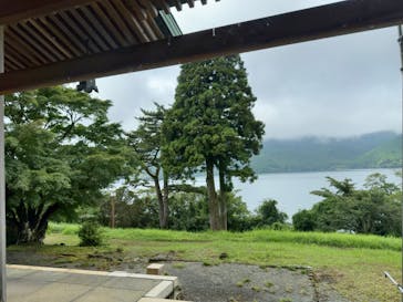 絶景日帰り温泉　龍宮殿本館に投稿された画像（2024/8/24）