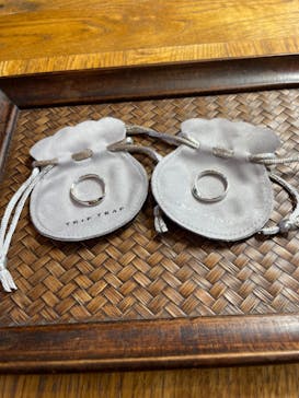 TRIP　TRAP（トリップ　トラップ）に投稿された画像（2024/8/24）