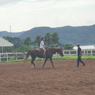 シービューランチに投稿された画像（2024/8/24）