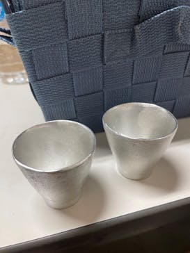 堀川鋳金所に投稿された画像（2024/8/24）