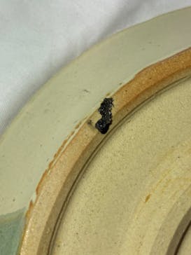 千秋（せんしゅう）工房に投稿された画像（2024/8/24）