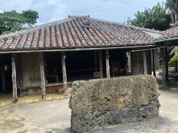 琉球村に投稿された画像（2024/8/24）